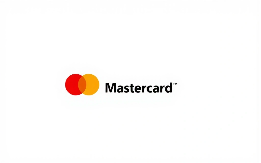 Mastercard icon